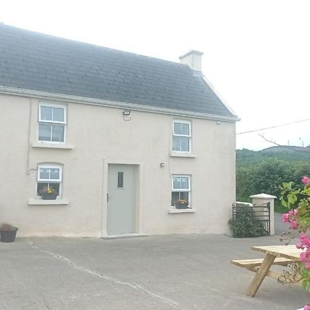 Charming Country Homestead Kilkenny Buitenkant foto